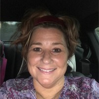 Stacey Rivera