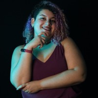Amanda Aparecida Cabral