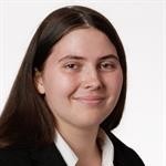 Katherine Freeman
