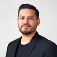 Mario Quintana