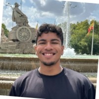 Anthony Acevedo