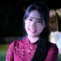 Novia -