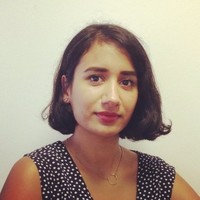 Suki Atwal