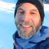 Michael Rohrer
