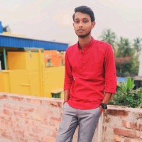 abhijit sheet