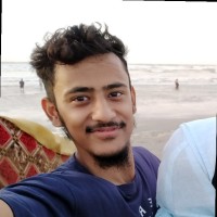 Mufaddal Mansoor