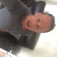 Stuart Davies