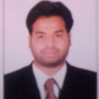 Shaik Farooq