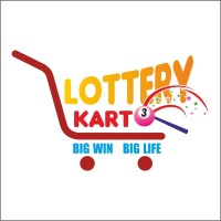 Lottery Kart