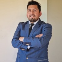 LEONARDO HUANQUILEN C.