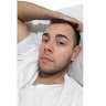 Facundo Galeano