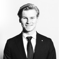 Christopher Wärulf