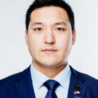 Yinghan Tang
