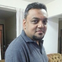 Syed Abdul Rahim
