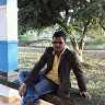 Papai Saha