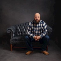 Robert Langlois