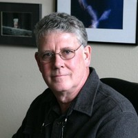 Ken Bentley