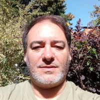 Fabian Etchenique