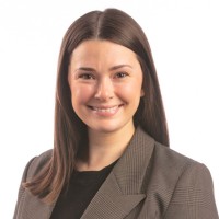 Sara Syvoraphane (Zimmer)