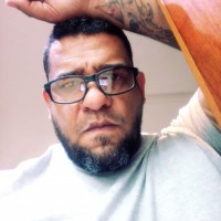 Luis Eduardo Orsi