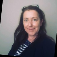 Louise Duggan