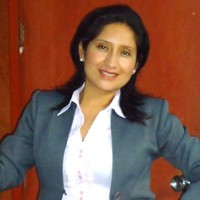 KARINY FLORES ESCUDERO