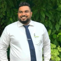 Prabath Jayasinghe