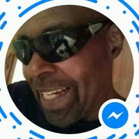 Steven Williams