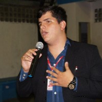 Víctor Furtado