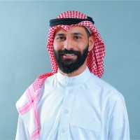 Abdulmohsen Asiri