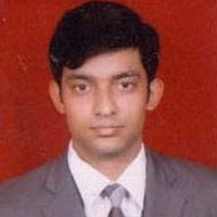 Abhishek Chaudhary