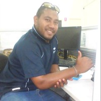 Nathan Gabi