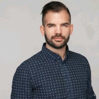 Christodoulos Stefanos Chatzimavroudis