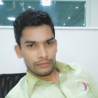 chetan daida