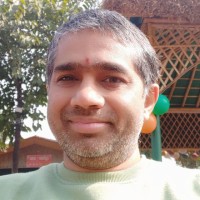 Sudhir Pal