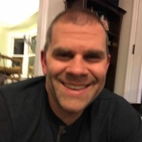 Jared Wingard