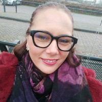 Linda Meijerink