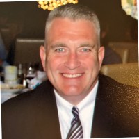 William Johnson, Mdv