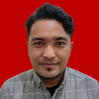 Dedy Ariyanto