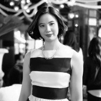 Onusa (Nan) Suthamsamai