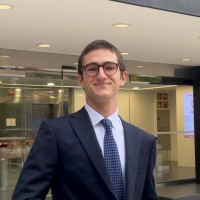 Alex Hostench Herrera