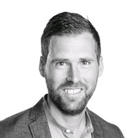 Lars Åström