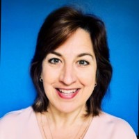 Julia DeSimone