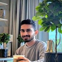 Ankit Chhotai