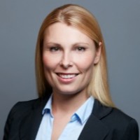 Anja Kröhnert