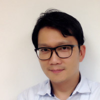 Neil Chen