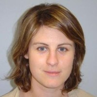 Juliette El Yacoubi (Nahon)