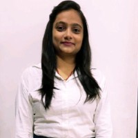 Neha Patil