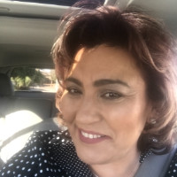 Dina Palacios