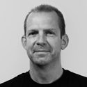 Anders Karlsson